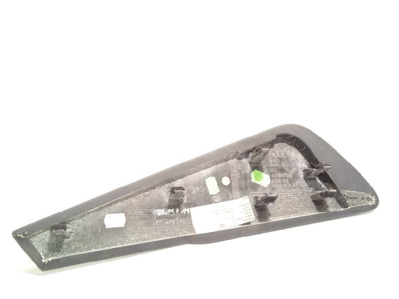 Recambio de moldura para audi r8 (423) 4.2 fsi referencia OEM IAM 42386397038M  