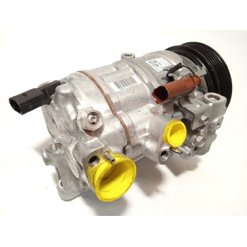 COMPRESOR AIRE ACONDICIONADO 3Q0816803D 6SAS14C