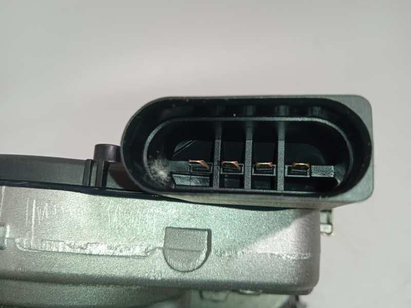 Recambio de motor limpia delantero para volkswagen t-cross style referencia OEM IAM 2GM955023A  3397022229