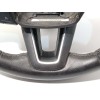 Recambio de volante para ford kuga (cbs) 2.0 tdci cat referencia OEM IAM GV413600DC3ZHE 2273375 