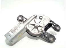 Recambio de motor limpia trasero para volkswagen t-cross style referencia OEM IAM 5G0955711C   2