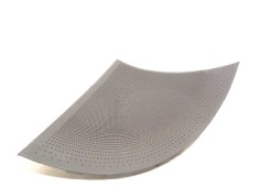 Recambio de moldura para audi r8 (423) 4.2 fsi referencia OEM IAM 420035436A  420035436A4PK 2