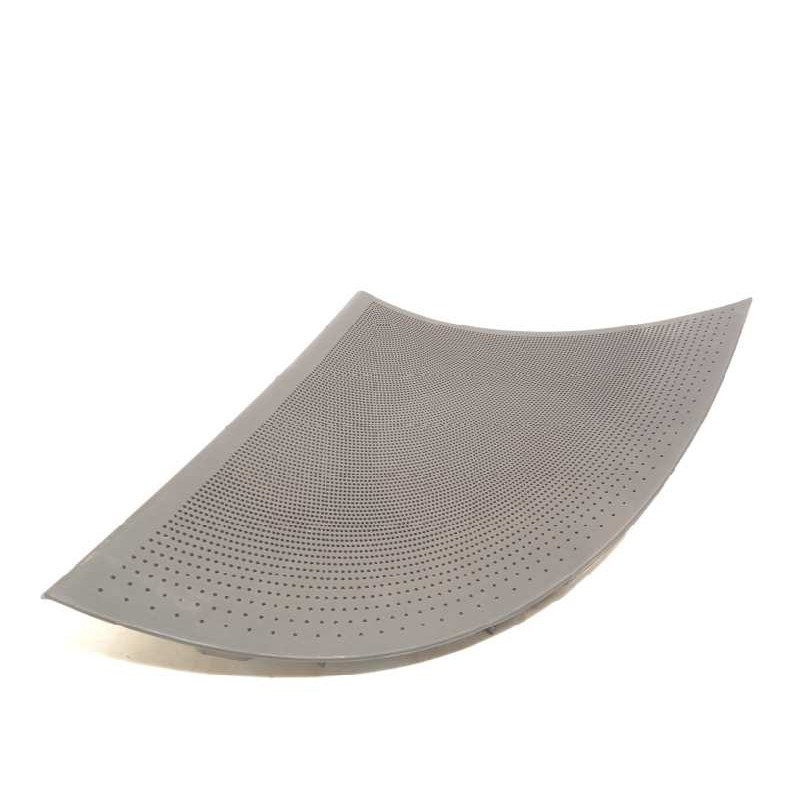 Recambio de moldura para audi r8 (423) 4.2 fsi referencia OEM IAM 420035436A  420035436A4PK