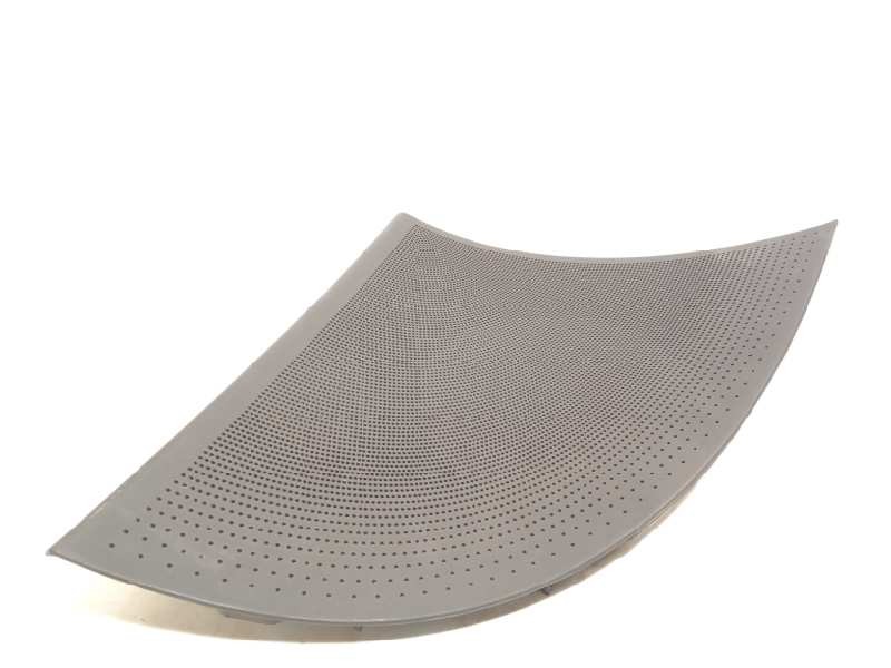 Recambio de moldura para audi r8 (423) 4.2 fsi referencia OEM IAM 420035436A  420035436A4PK