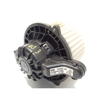 MOTOR CALEFACCION 97113D7000 