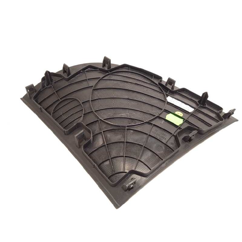 Recambio de moldura para audi r8 (423) 4.2 fsi referencia OEM IAM 420035436A  420035436A4PK