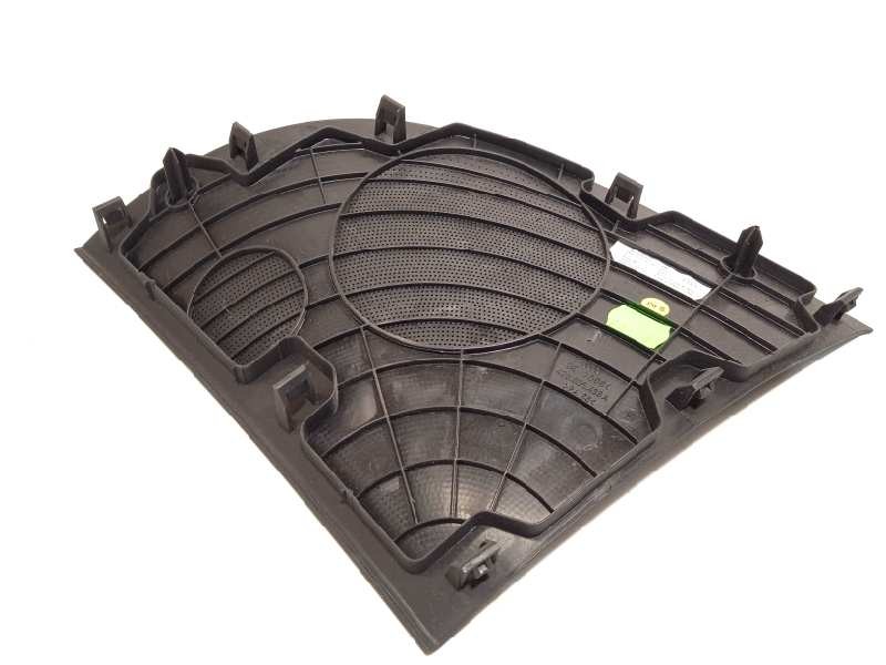 Recambio de moldura para audi r8 (423) 4.2 fsi referencia OEM IAM 420035436A  420035436A4PK