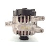 Recambio de alternador para opel astra j lim. 1.6 cdti dpf referencia OEM IAM 13586366 2618063A TG12C155
