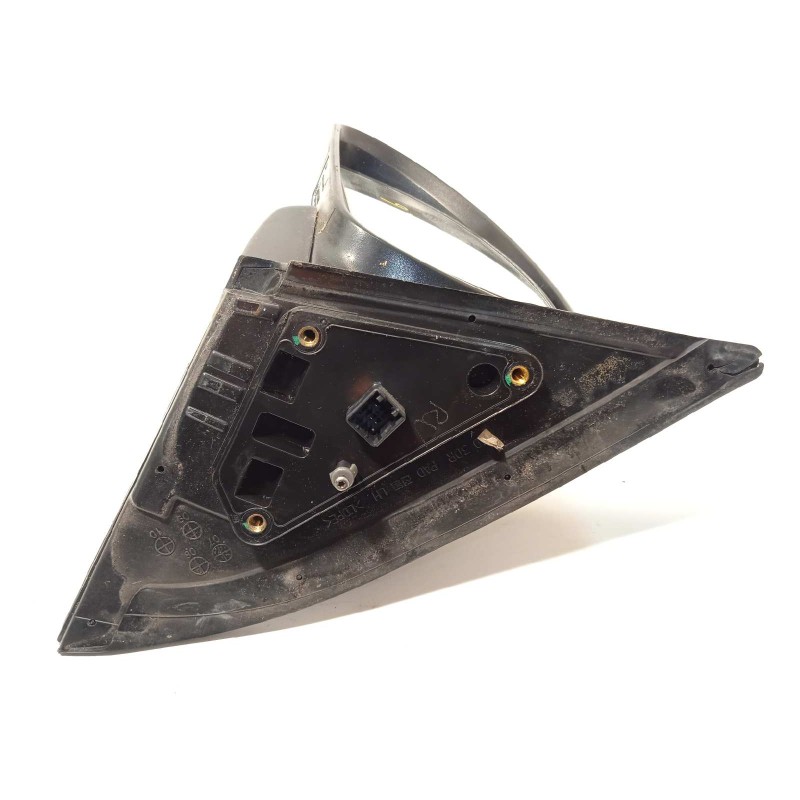 Recambio de retrovisor izquierdo para kia cee´d 1.6 crdi cat referencia OEM IAM 876101H251  