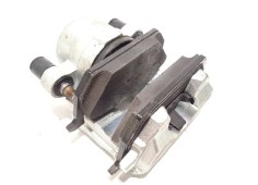 Recambio de pinza freno delantera derecha para volkswagen t-cross style referencia OEM IAM 2Q0615106Q  2Q0615124A 2