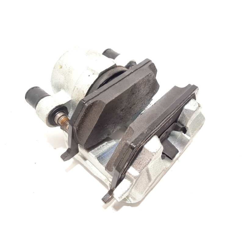 Recambio de pinza freno delantera derecha para volkswagen t-cross style referencia OEM IAM 2Q0615106Q  2Q0615124A
