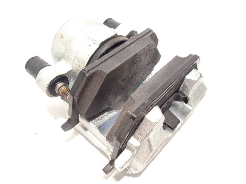 Recambio de pinza freno delantera derecha para volkswagen t-cross style referencia OEM IAM 2Q0615106Q  2Q0615124A