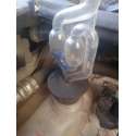 RENAULT SCENIC III