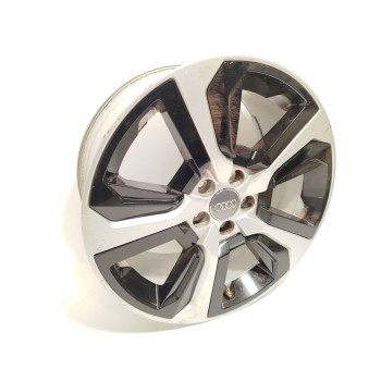 Recambio de llanta para audi a1 sportback (gba) 25 tfsi referencia OEM IAM 82A601025H  