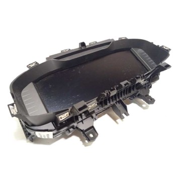 CUADRO INSTRUMENTOS 565920790D 