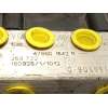Recambio de abs para renault clio iv limited referencia OEM IAM 476601842R 2265105455 269722