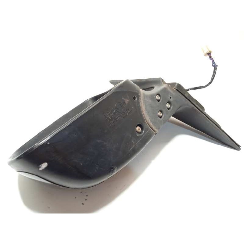 Recambio de retrovisor izquierdo para mazda 6 berlina (gg) referencia OEM IAM GR2F69180B08  