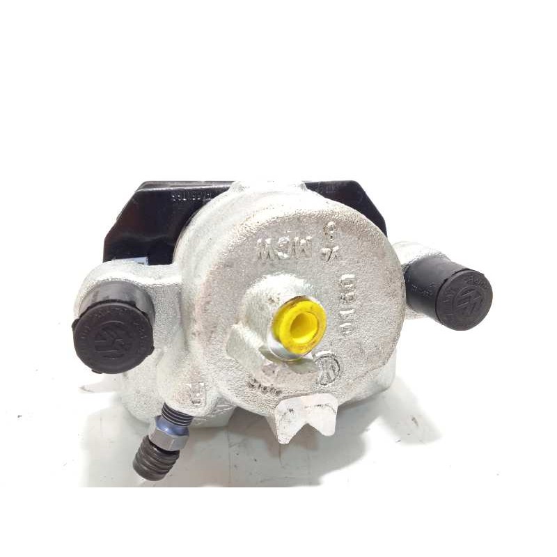 Recambio de pinza freno delantera derecha para volkswagen t-cross style referencia OEM IAM 2Q0615106Q  2Q0615124A