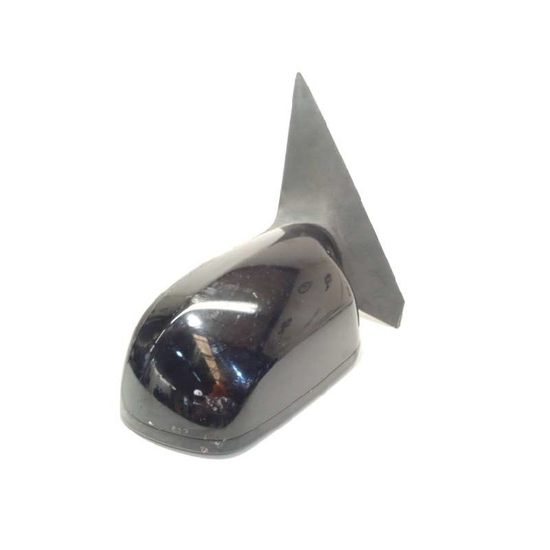 Recambio de retrovisor izquierdo para mazda 6 berlina (gg) referencia OEM IAM GR2F69180B08  