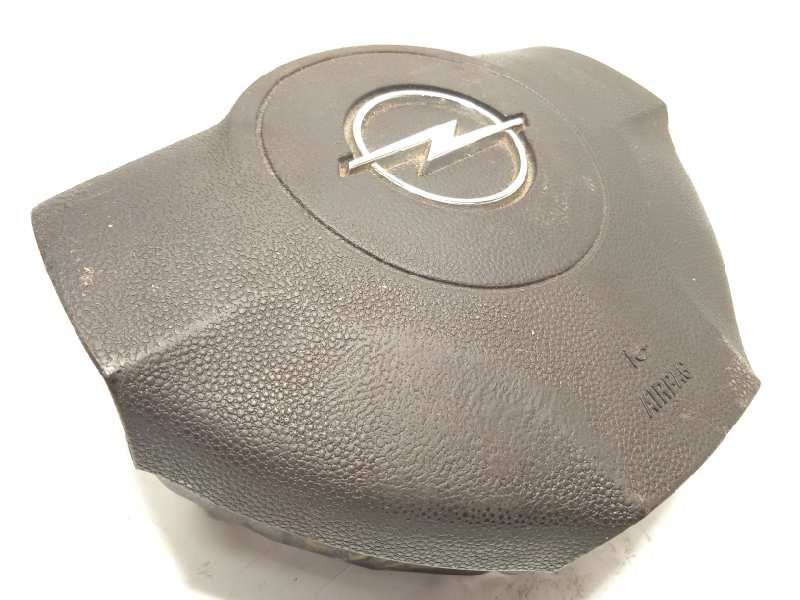 AIRBAG DELANTERO IZQUIERDO 13111348 