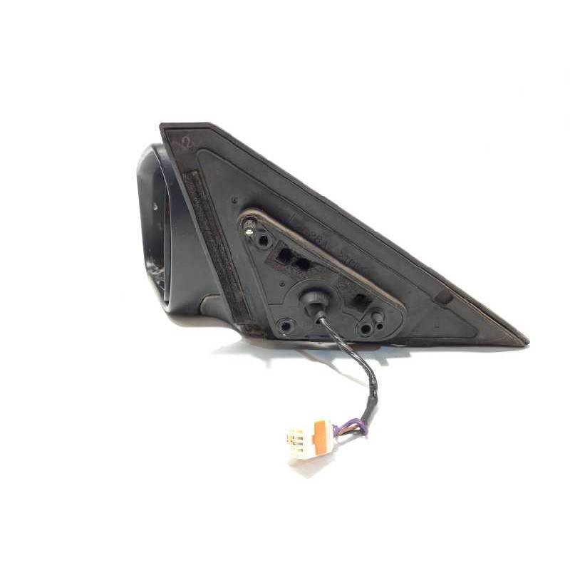 Recambio de retrovisor izquierdo para mazda 6 berlina (gg) referencia OEM IAM GR2F69180B08  