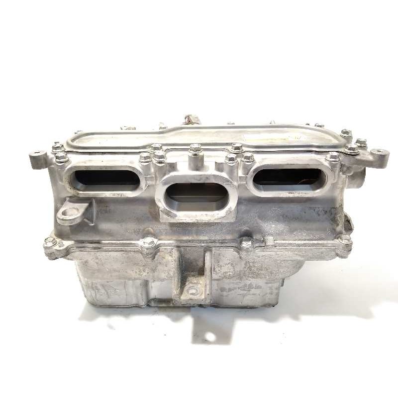 Recambio de convertidor potencia para mitsubishi outlander (gf0) referencia OEM IAM 9410A160 CZ3617018723 9410A164