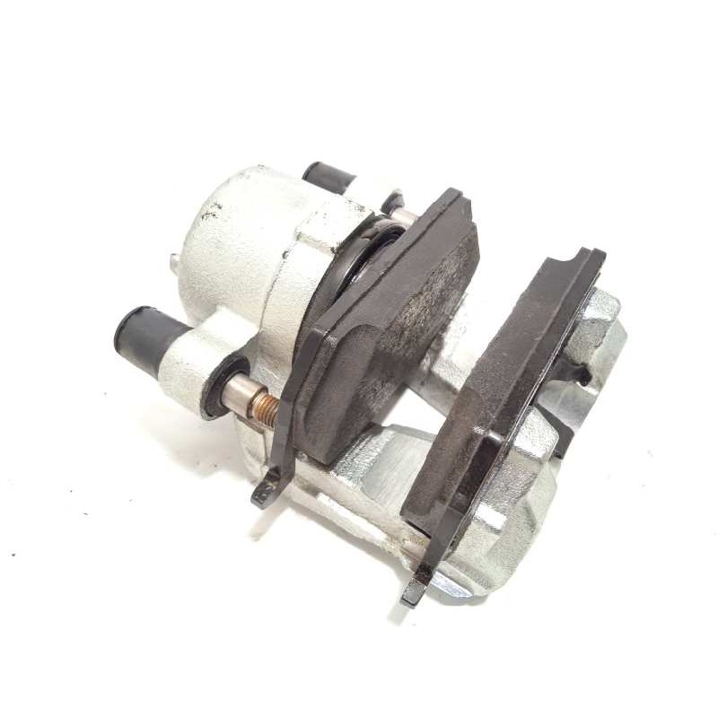 Recambio de pinza freno delantera izquierda para volkswagen t-cross style referencia OEM IAM 2Q0615105Q  2Q0615123A