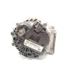 Recambio de alternador para opel astra j lim. 1.6 cdti dpf referencia OEM IAM 13586366 2618063A TG12C155