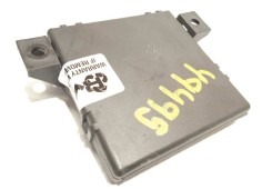 Recambio de centralita cierre para audi a5 coupe (8t) 2.0 tfsi (132kw) referencia OEM IAM 8T0907468M   2