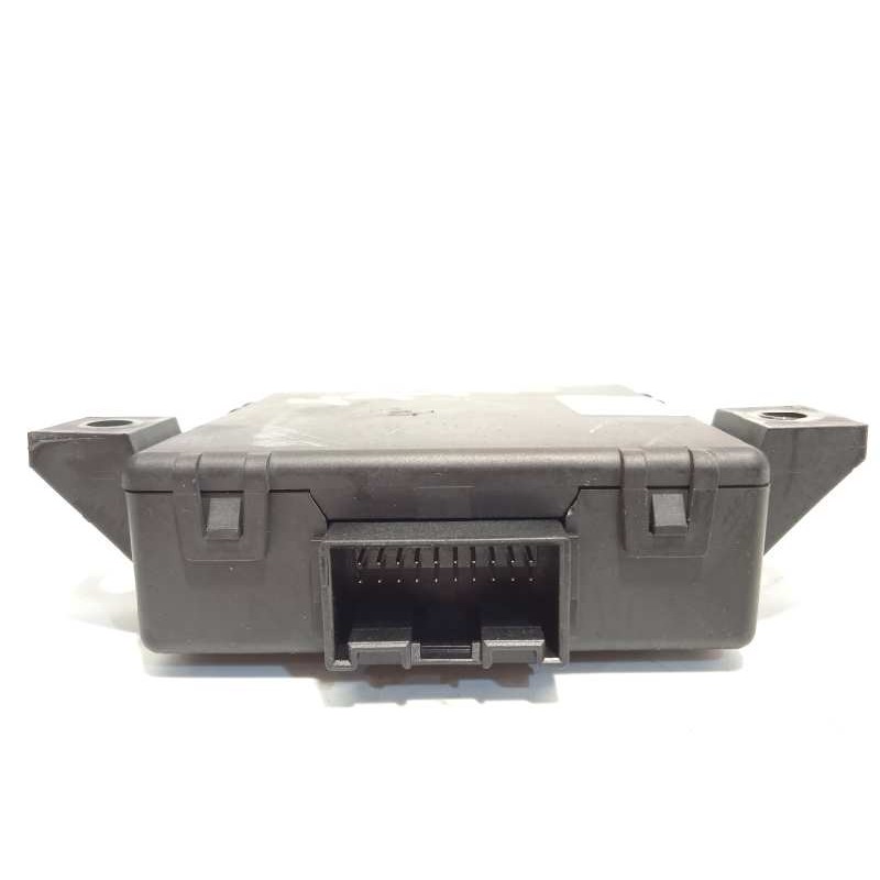 Recambio de centralita cierre para audi a5 coupe (8t) 2.0 tfsi (132kw) referencia OEM IAM 8T0907468M  