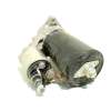 Recambio de motor arranque para fiat qubo (225_) 1.3 d multijet (225axe1a, 225cxe1a, 225axh1a, 225axl1a,... referencia OEM IAM 5