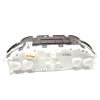 Recambio de cuadro instrumentos para peugeot 2008 (--.2013) style referencia OEM IAM 9825986680  