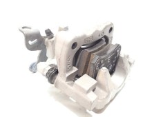 Recambio de pinza freno trasera derecha para volkswagen t-cross style referencia OEM IAM 2Q0615424C   2