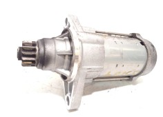 Recambio de motor arranque para seat leon sportstourer (kl8) fr referencia OEM IAM 0AM911024A  4380000204 2