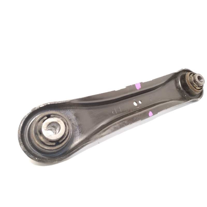 Recambio de brazo suspension inferior trasero derecho para mitsubishi outlander (gf0) referencia OEM IAM 4117A053  