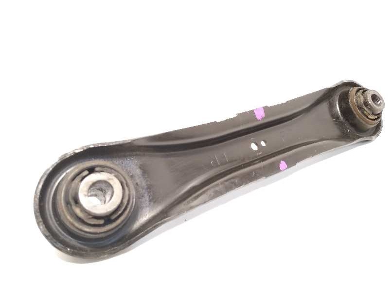 Recambio de brazo suspension inferior trasero derecho para mitsubishi outlander (gf0) referencia OEM IAM 4117A053  