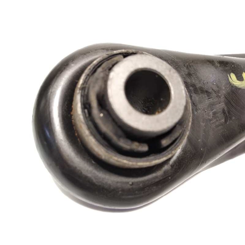 Recambio de brazo suspension inferior trasero derecho para mitsubishi outlander (gf0) referencia OEM IAM 4117A053  