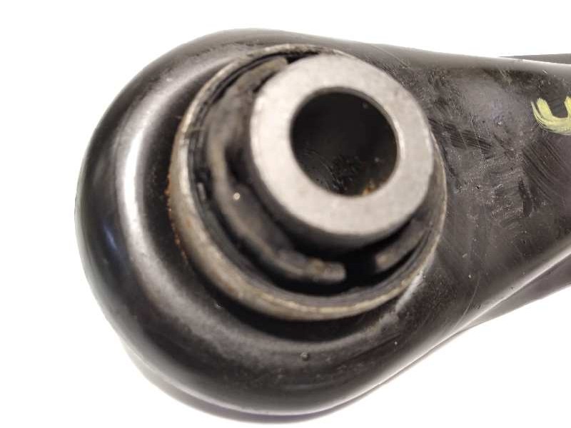 Recambio de brazo suspension inferior trasero derecho para mitsubishi outlander (gf0) referencia OEM IAM 4117A053  