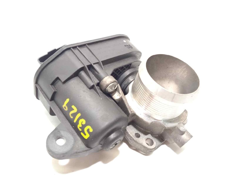 CAJA MARIPOSA 9801942080 