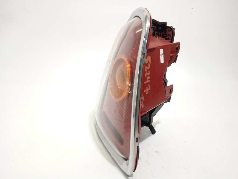 Recambio de piloto trasero izquierdo para mini mini (r56) cooper referencia OEM IAM 2751307  63212757009