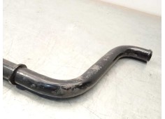 Recambio de barra estabilizadora delantera para audi r8 (423) 4.2 fsi referencia OEM IAM 420411309   2