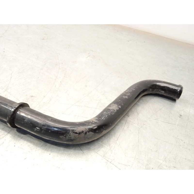 Recambio de barra estabilizadora delantera para audi r8 (423) 4.2 fsi referencia OEM IAM 420411309  