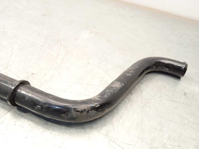 Recambio de barra estabilizadora delantera para audi r8 (423) 4.2 fsi referencia OEM IAM 420411309  