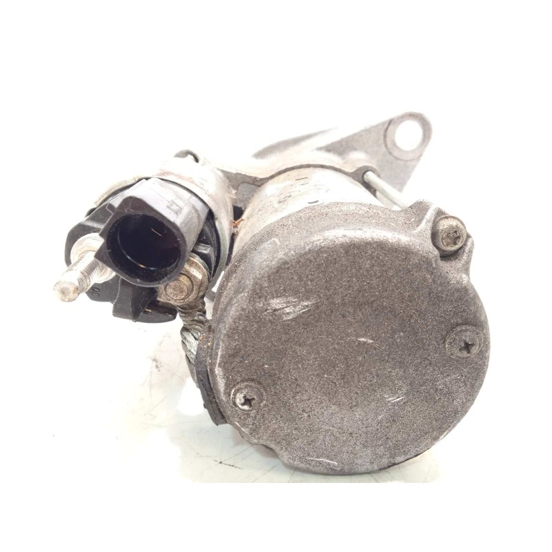 Recambio de motor arranque para seat leon sportstourer (kl8) fr referencia OEM IAM 0AM911024A  4380000204