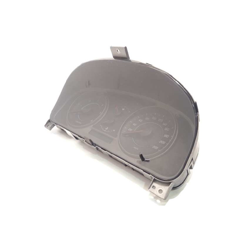 Recambio de cuadro instrumentos para chevrolet captiva 2.2 diesel cat referencia OEM IAM 95929952  