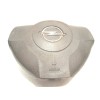 Recambio de airbag delantero izquierdo para opel zafira b 1.9 cdti referencia OEM IAM 13111348  