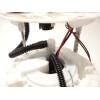 Recambio de bomba combustible para kia ceed 1.0 tgdi cat referencia OEM IAM 31110G4200 33040G4100 