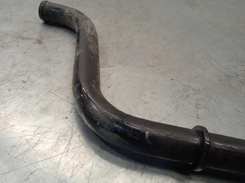 Recambio de barra estabilizadora delantera para audi r8 (423) 4.2 fsi referencia OEM IAM 420411309  