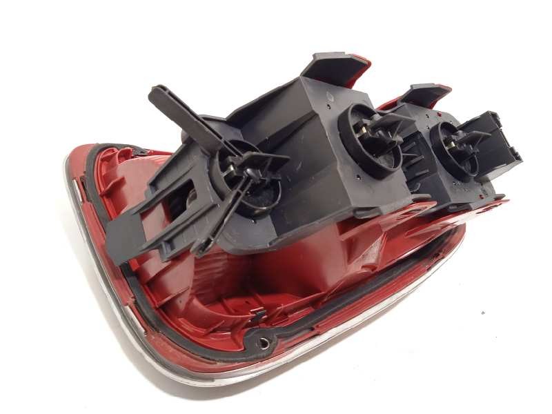 Recambio de piloto trasero izquierdo para mini mini (r56) cooper referencia OEM IAM 2751307  63212757009