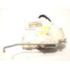 Recambio de cerradura puerta delantera derecha para suzuki swift berlina (mz) 1.3 referencia OEM IAM 8220162J30  